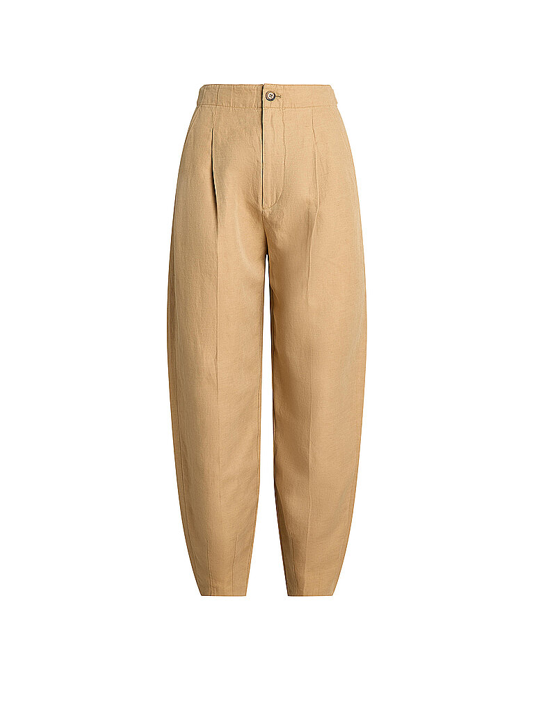 Ralph Lauren Chino beige 40