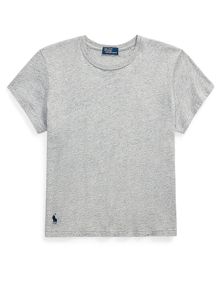 Ralph Lauren T-shirt grigio M