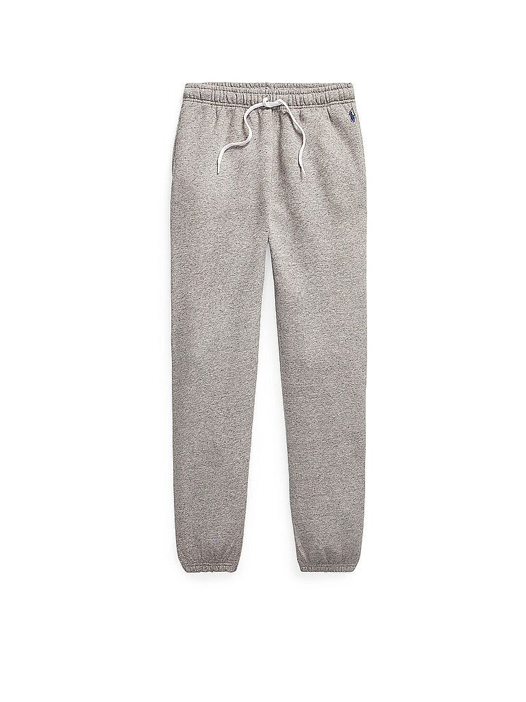 Pantaloni da jogging grigio S
