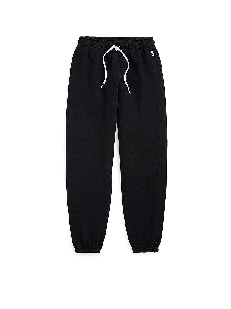 Pantaloni da jogging nero L