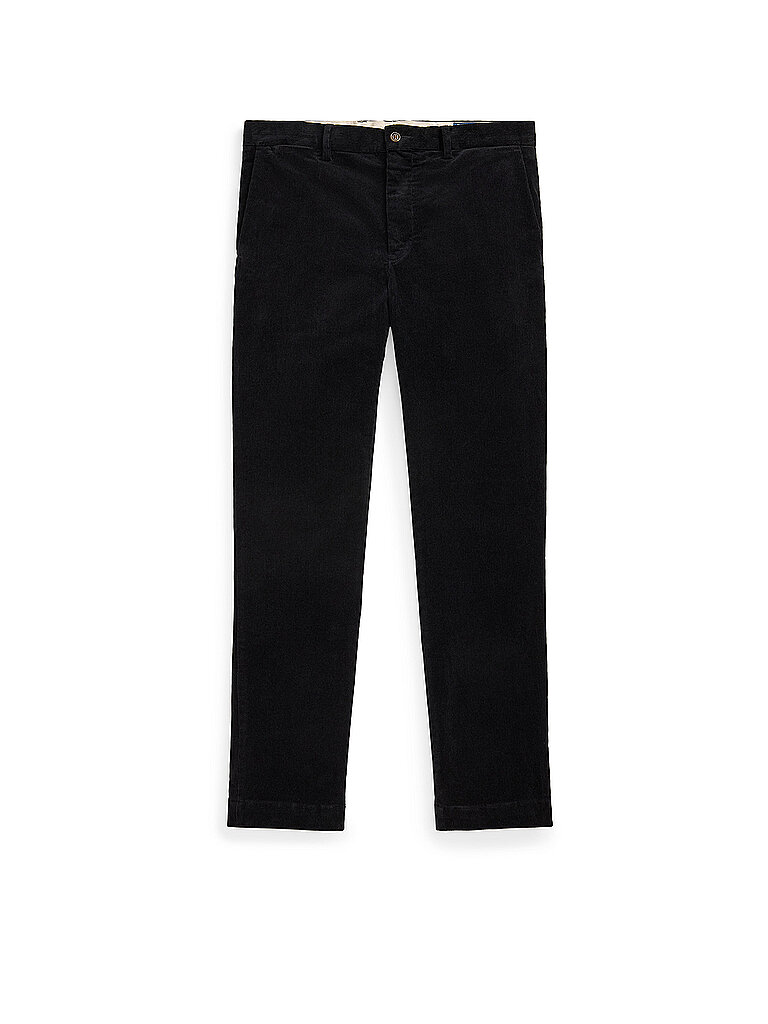 Jeans Slim Fit nero 32/L32