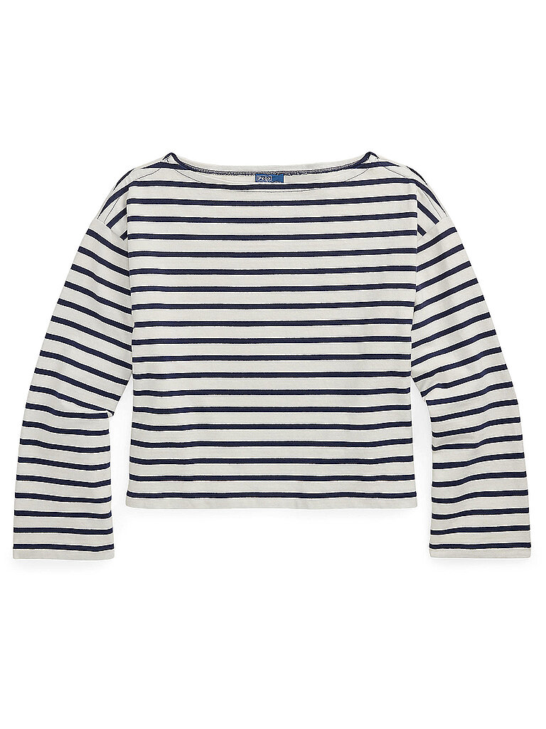 Ralph Lauren Pullover blu XL