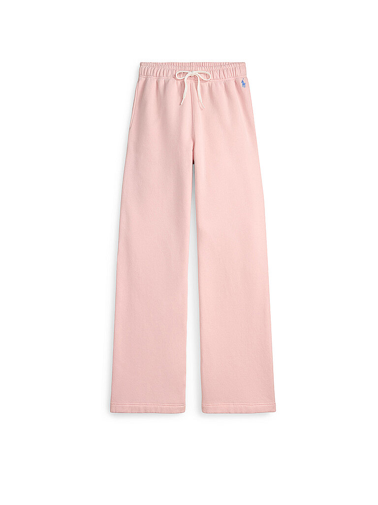Nome prodotto: Pantaloni da jogging rosa L