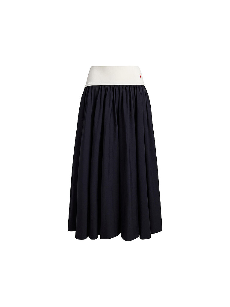 Ralph Lauren Maxigonna blu M