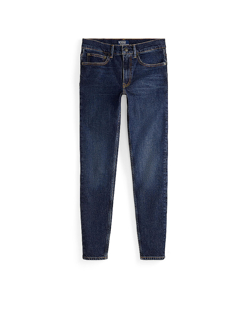 Jeans Slim Fit blu 29