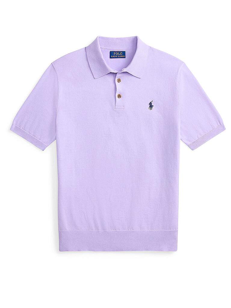 Ralph Lauren Polo lilla L