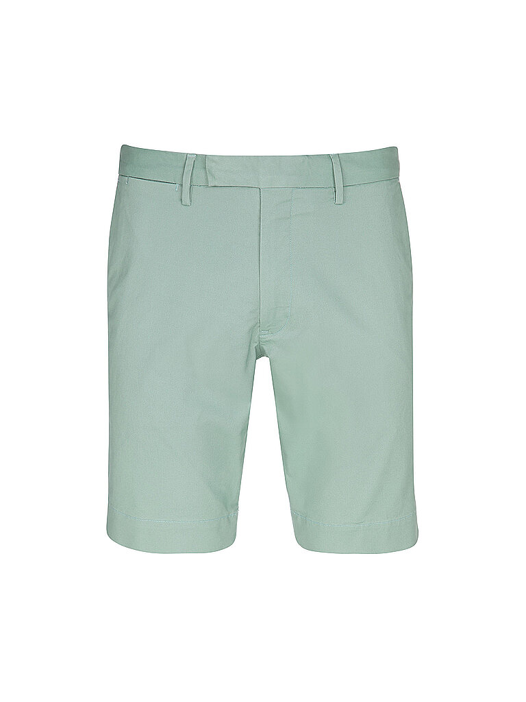 Ralph Lauren Shorts menta 31