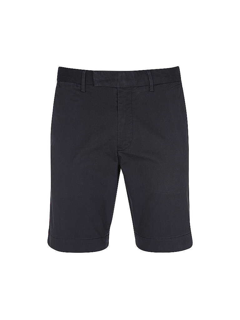 Ralph Lauren Shorts blu 34