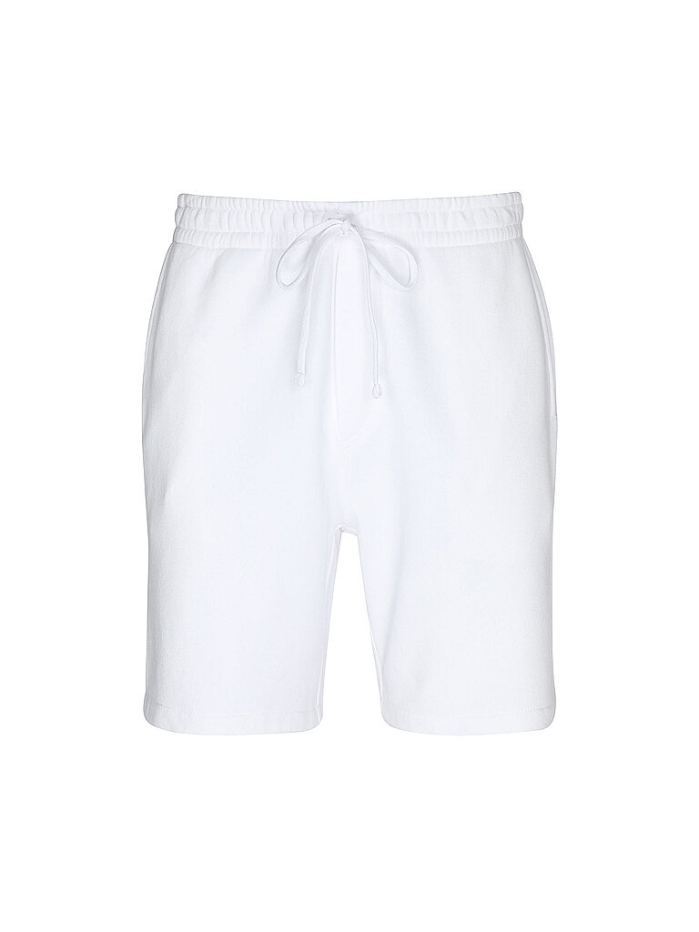 Ralph Lauren Shorts bianco S