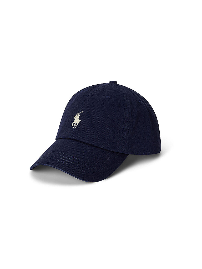 Ralph Lauren Cappello blu