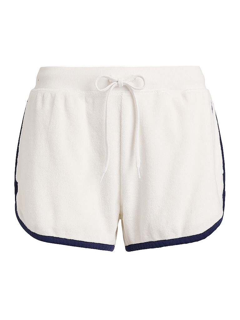 Ralph Lauren Shorts bianco M