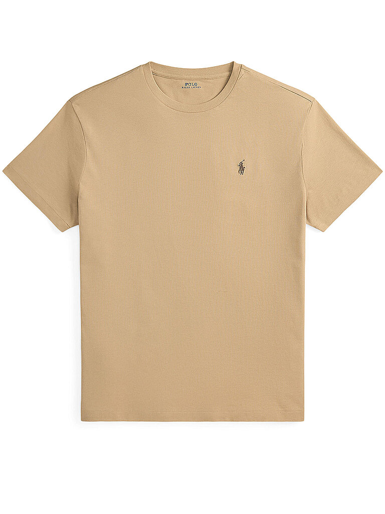 Ralph Lauren T-shirt beige L