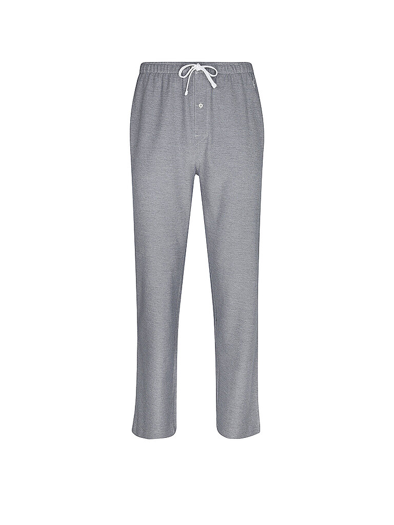 Pantaloni Loungewear blu XXL