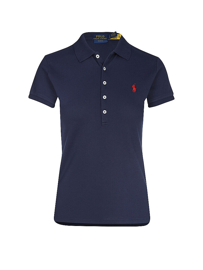 Ralph Lauren Polo JULIE blu S