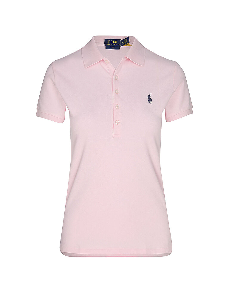 Ralph Lauren Polo JULIE rosa M