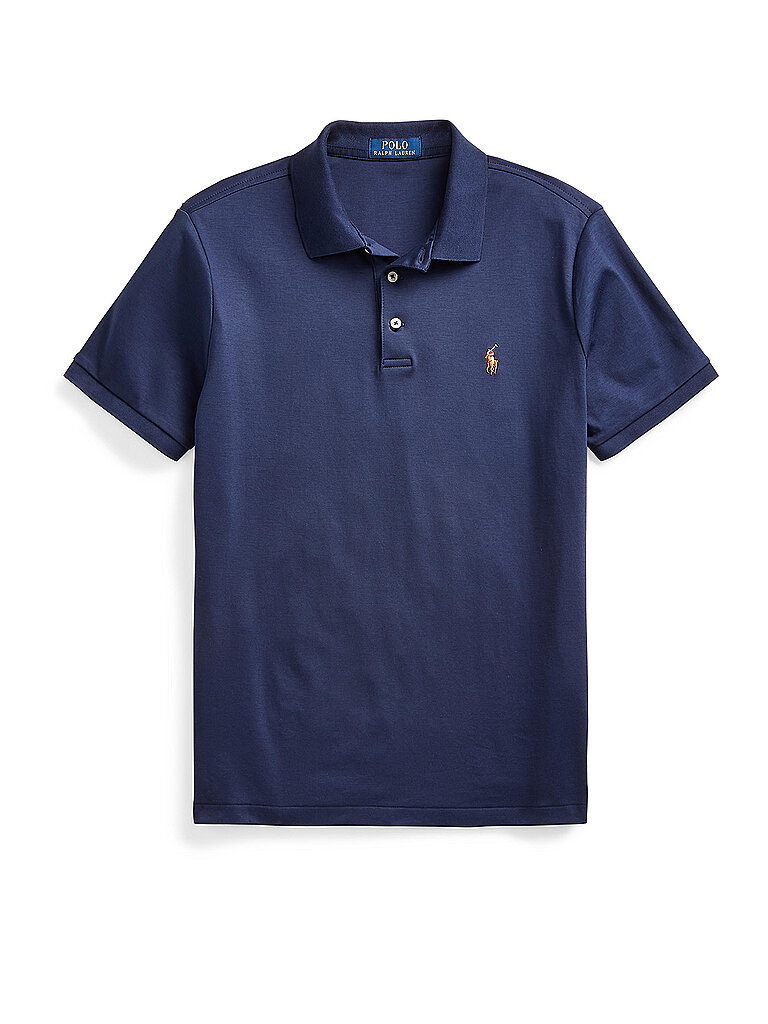 Ralph Lauren Polo blu XL