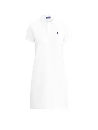POLO RALPH LAUREN | Miniabito | Bianco