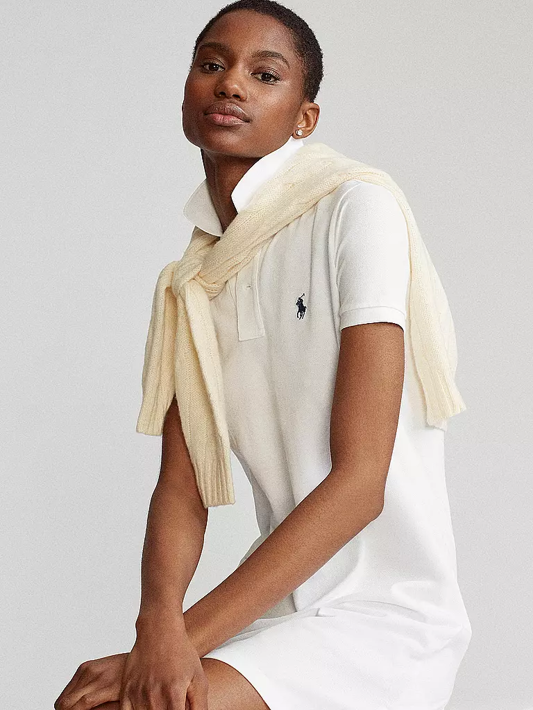POLO RALPH LAUREN | Abito polo | 