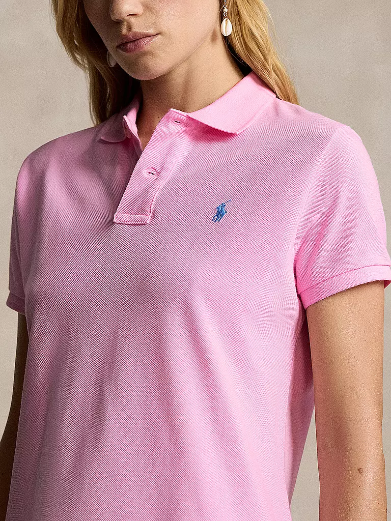 POLO RALPH LAUREN | Abito polo | 