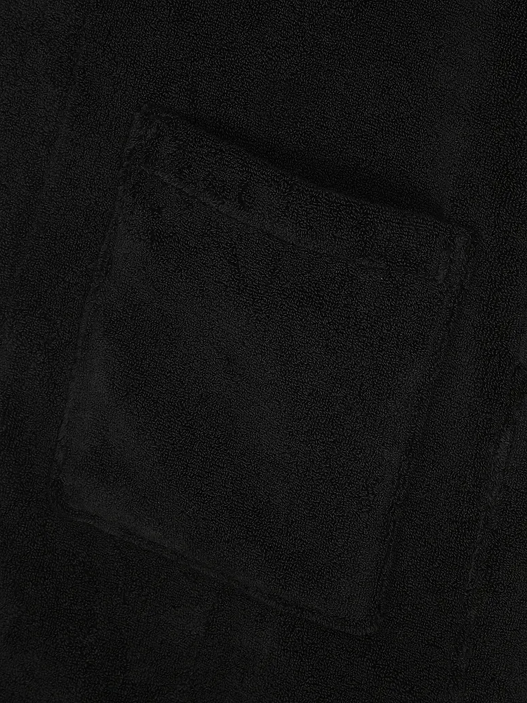 POLO RALPH LAUREN | Accappatoio | 