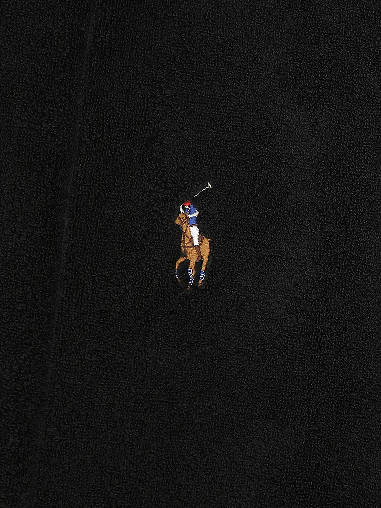 POLO RALPH LAUREN | Accappatoio | 