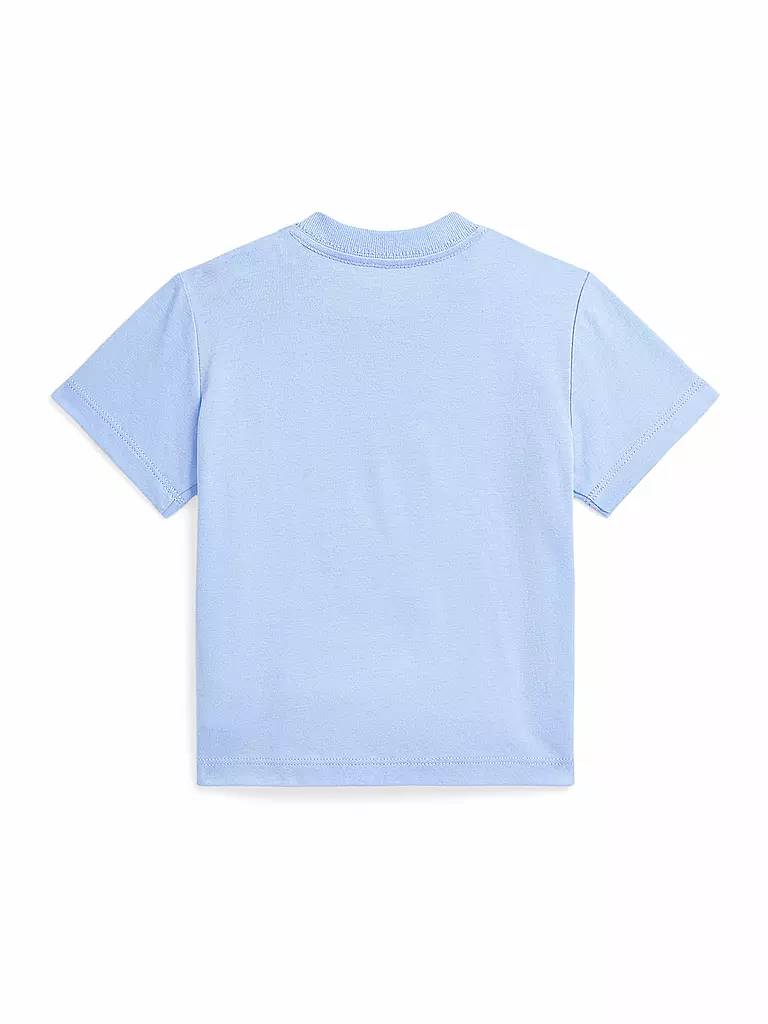 POLO RALPH LAUREN | Baby T-Shirt | 