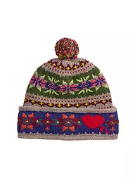 POLO RALPH LAUREN | Berretto - Cuffia | Multicolore