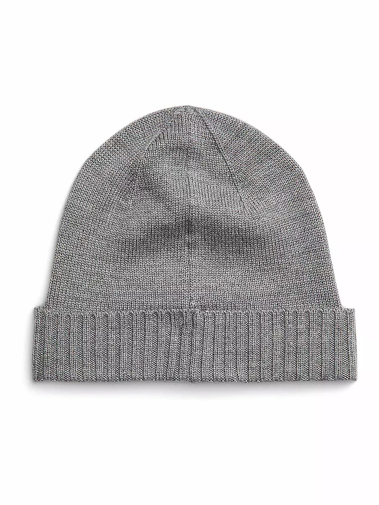 POLO RALPH LAUREN | Berretto - Cuffia | 