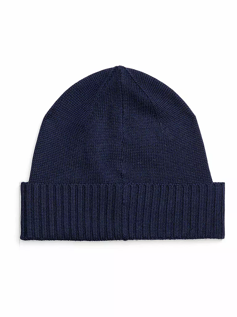 POLO RALPH LAUREN | Berretto - Cuffia | 