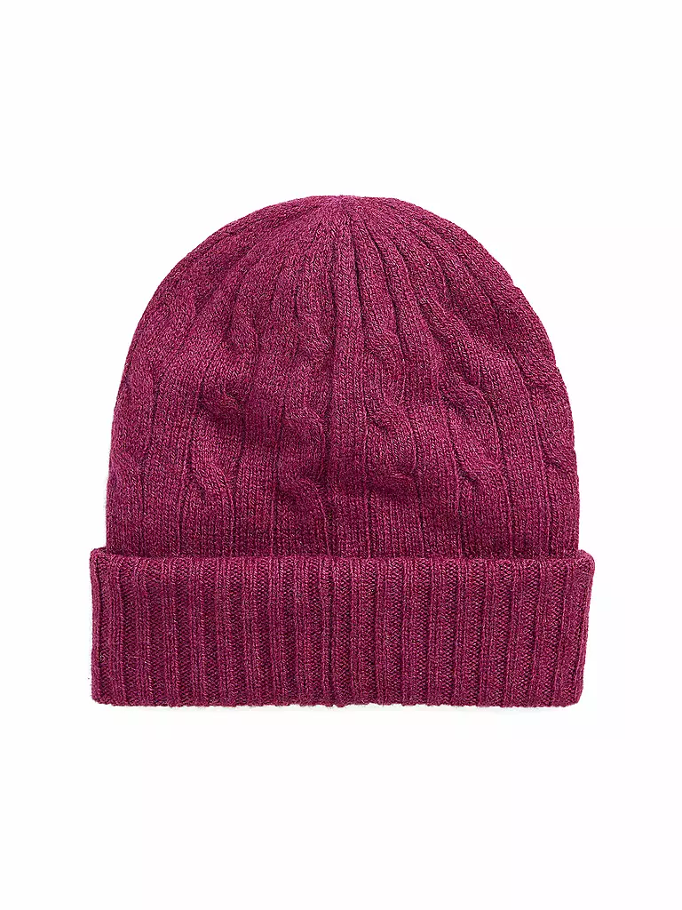 POLO RALPH LAUREN | Berretto - Cuffia | Bacca