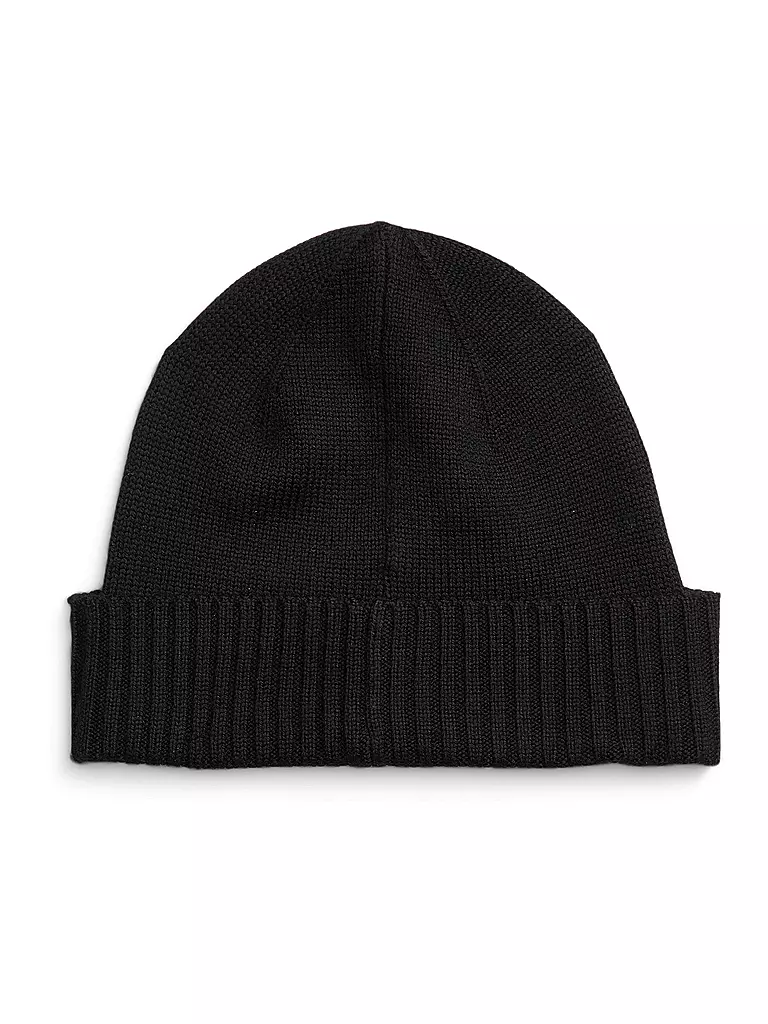 POLO RALPH LAUREN | Berretto - Cuffia | 