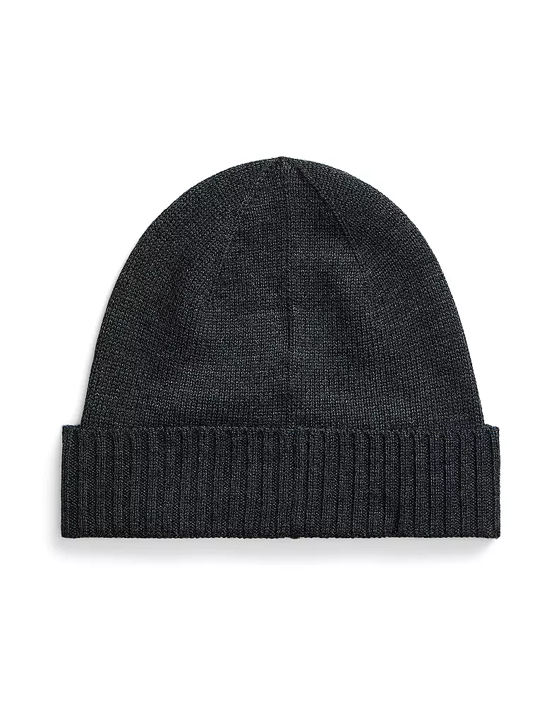 POLO RALPH LAUREN | Berretto - Cuffia | 