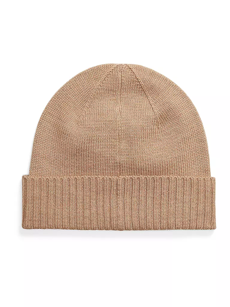 POLO RALPH LAUREN | Berretto - Cuffia | 