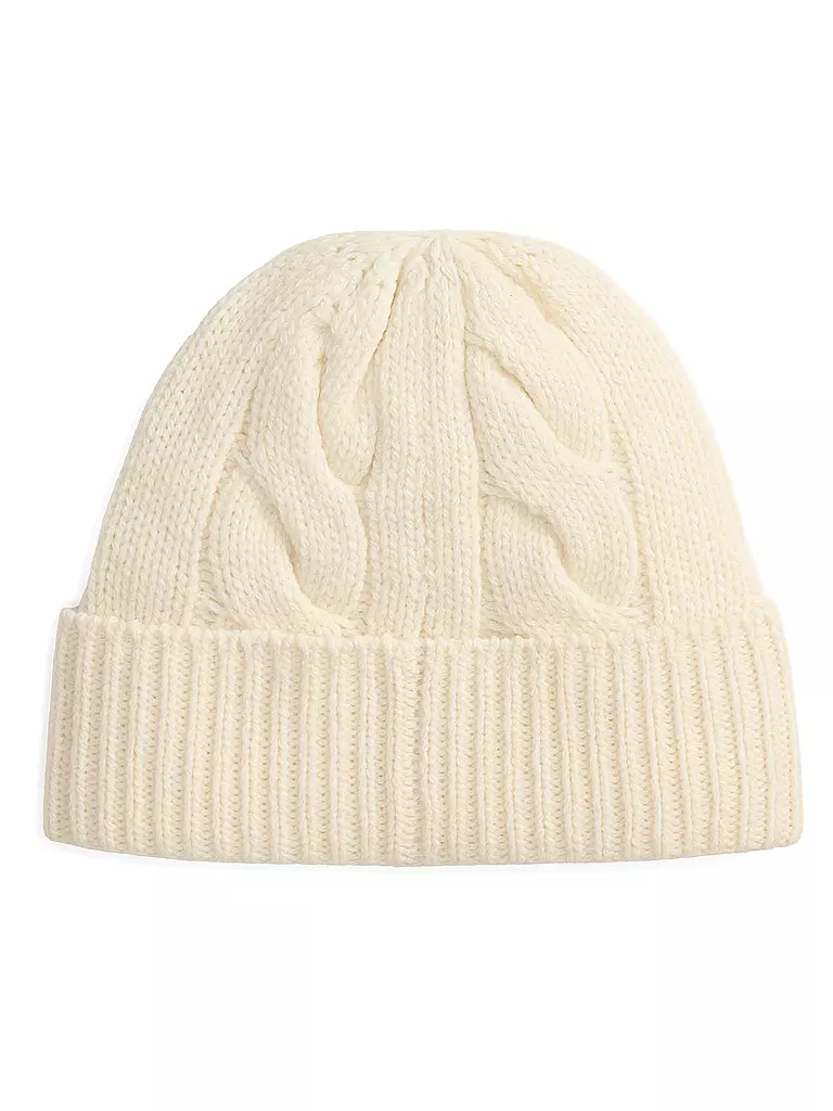 POLO RALPH LAUREN | Berretto - Cuffia | 