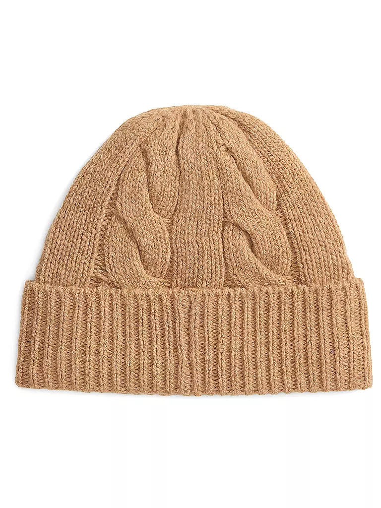 POLO RALPH LAUREN | Berretto - Cuffia | 