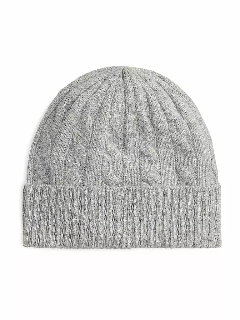 POLO RALPH LAUREN | Berretto - Cuffia | 