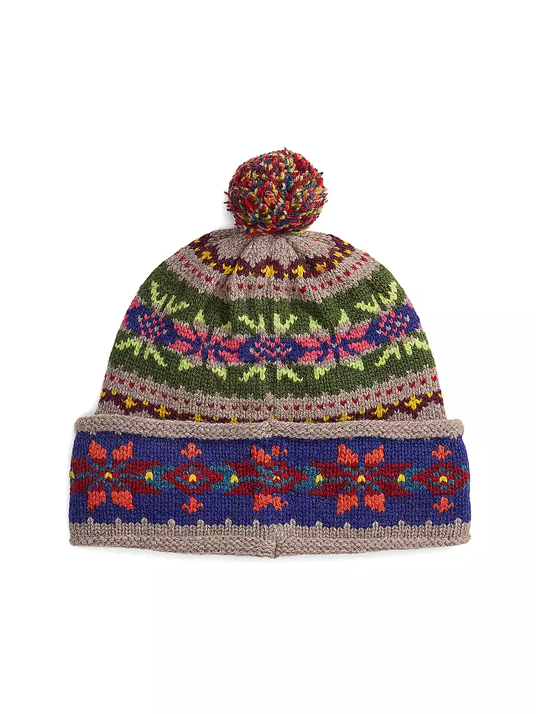 POLO RALPH LAUREN | Berretto - Cuffia | 