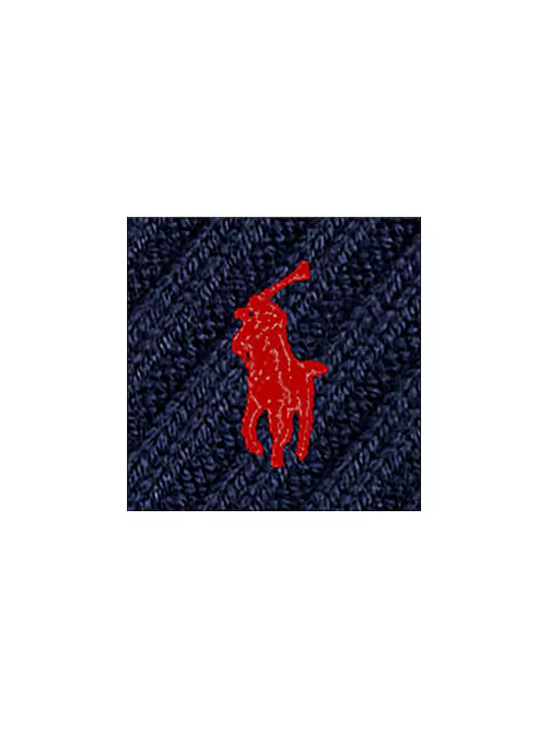 POLO RALPH LAUREN | Berretto - Cuffia | 