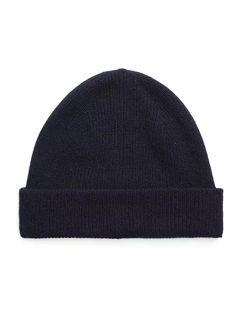 POLO RALPH LAUREN | Berretto in cashmere - Cuffia | 