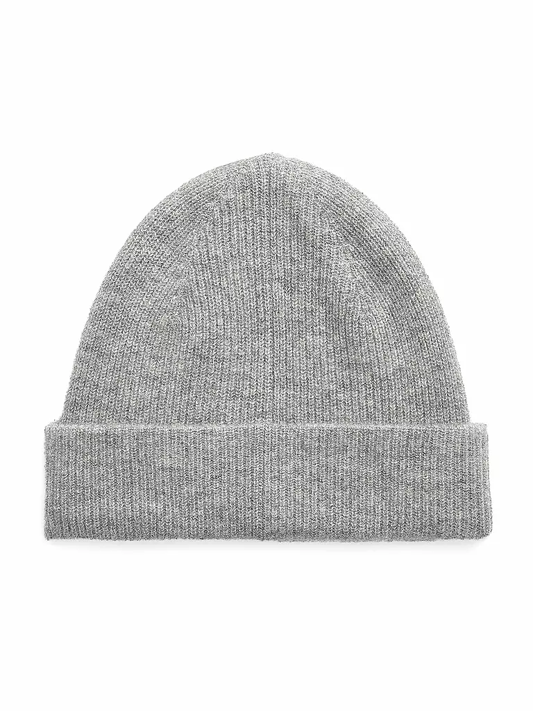 POLO RALPH LAUREN | Berretto in cashmere - Cuffia | 