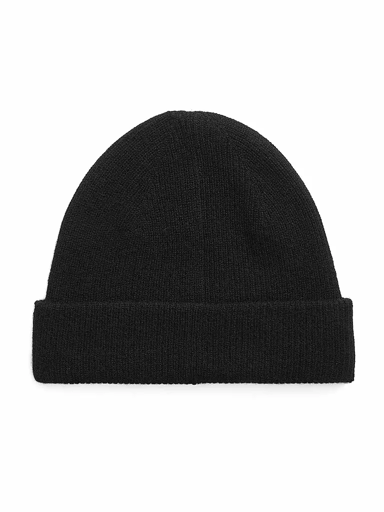 POLO RALPH LAUREN | Berretto in cashmere - Cuffia | 