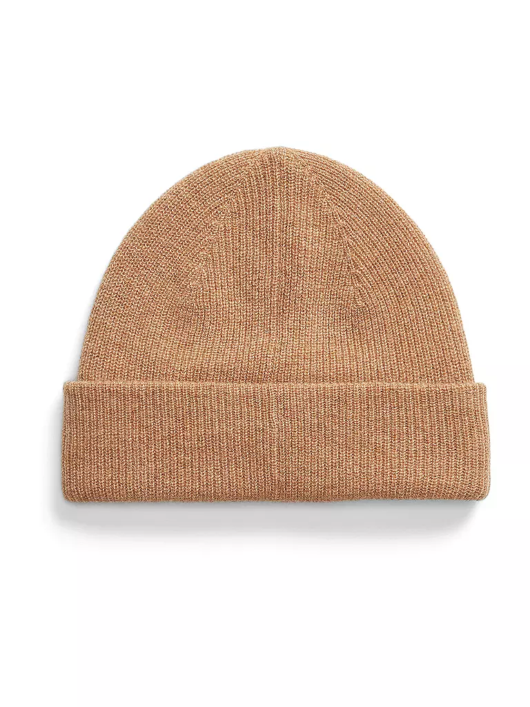 POLO RALPH LAUREN | Berretto in cashmere - Cuffia | 