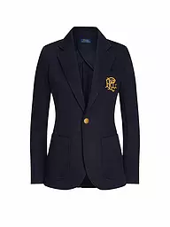 POLO RALPH LAUREN | Blazer | Blu