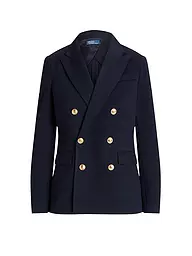 POLO RALPH LAUREN | Blazer | Blu scuro