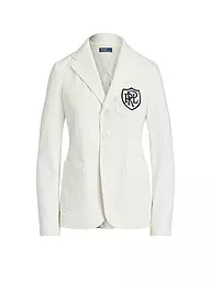 POLO RALPH LAUREN | Blazer | Bianco
