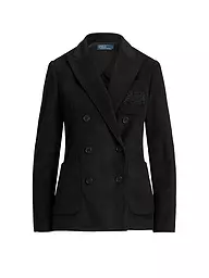 POLO RALPH LAUREN | Blazer | Nero