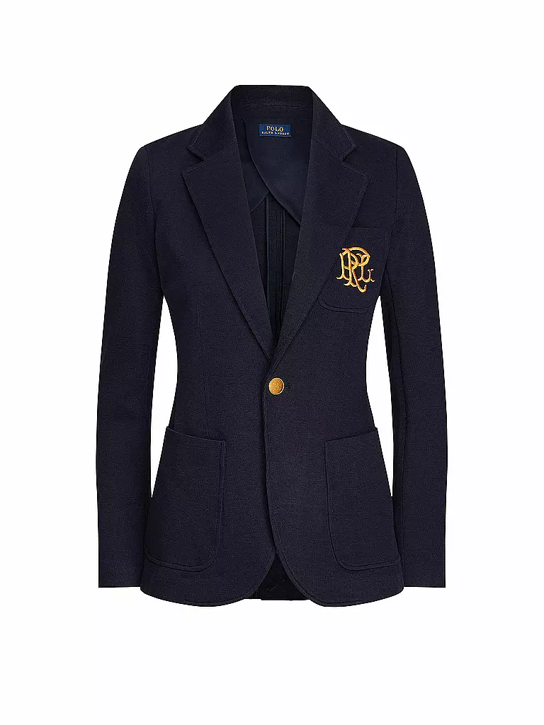 POLO RALPH LAUREN | Blazer | Blu