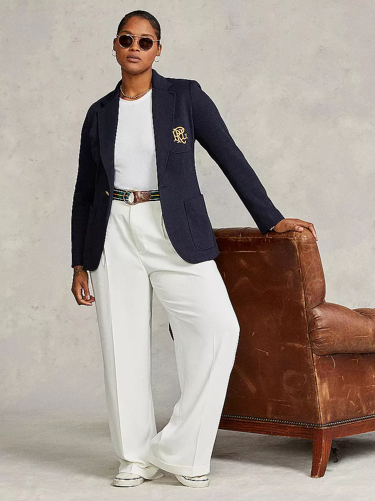 POLO RALPH LAUREN | Blazer | Blu