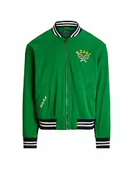 POLO RALPH LAUREN | Blouson | Verde