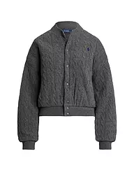 POLO RALPH LAUREN | Blouson | Grigio